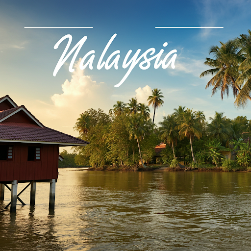 Malaysia