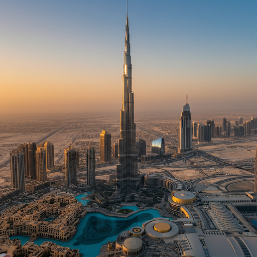 United Arab Emirates