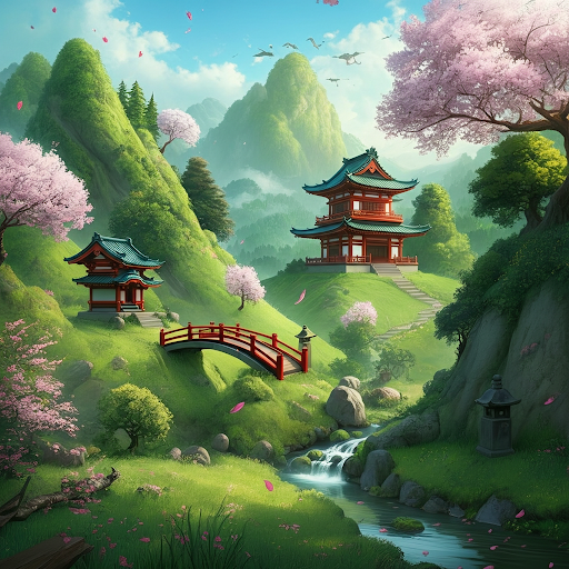 Japan