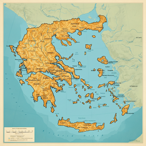 Greece