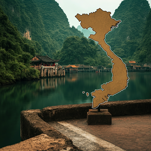 Vietnam