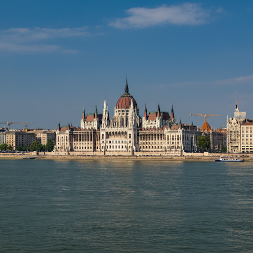 Hungary