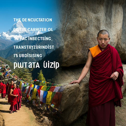 Bhutan