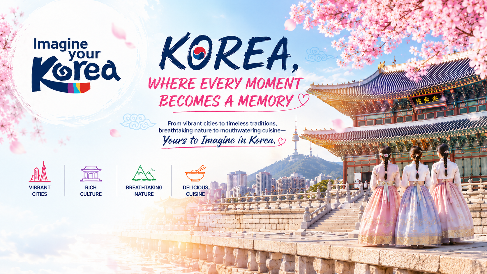South Korea