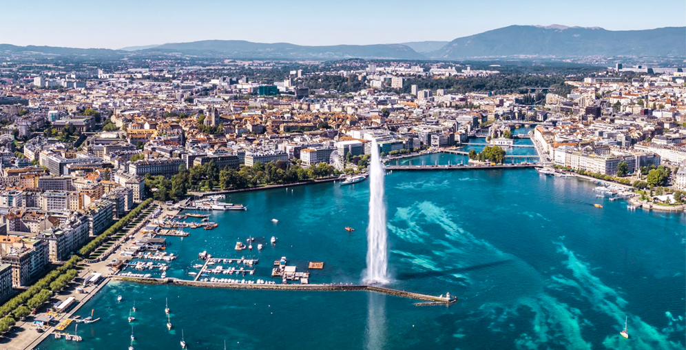 Geneva