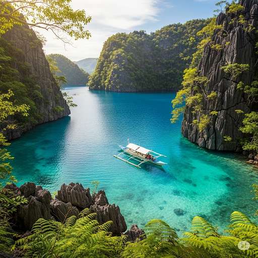 Coron