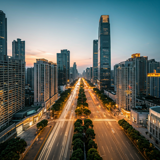 Guangzhou