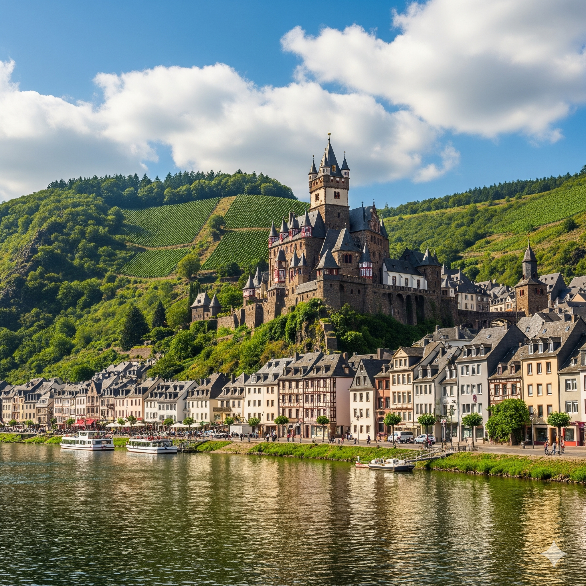 Cochem