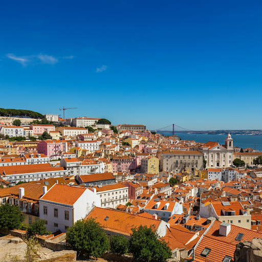Lisbon