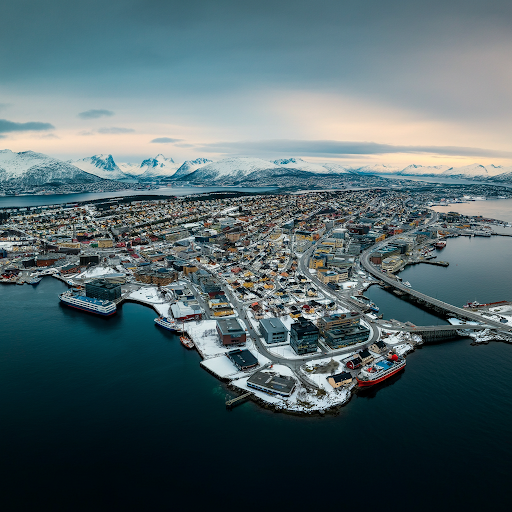 Tromsø