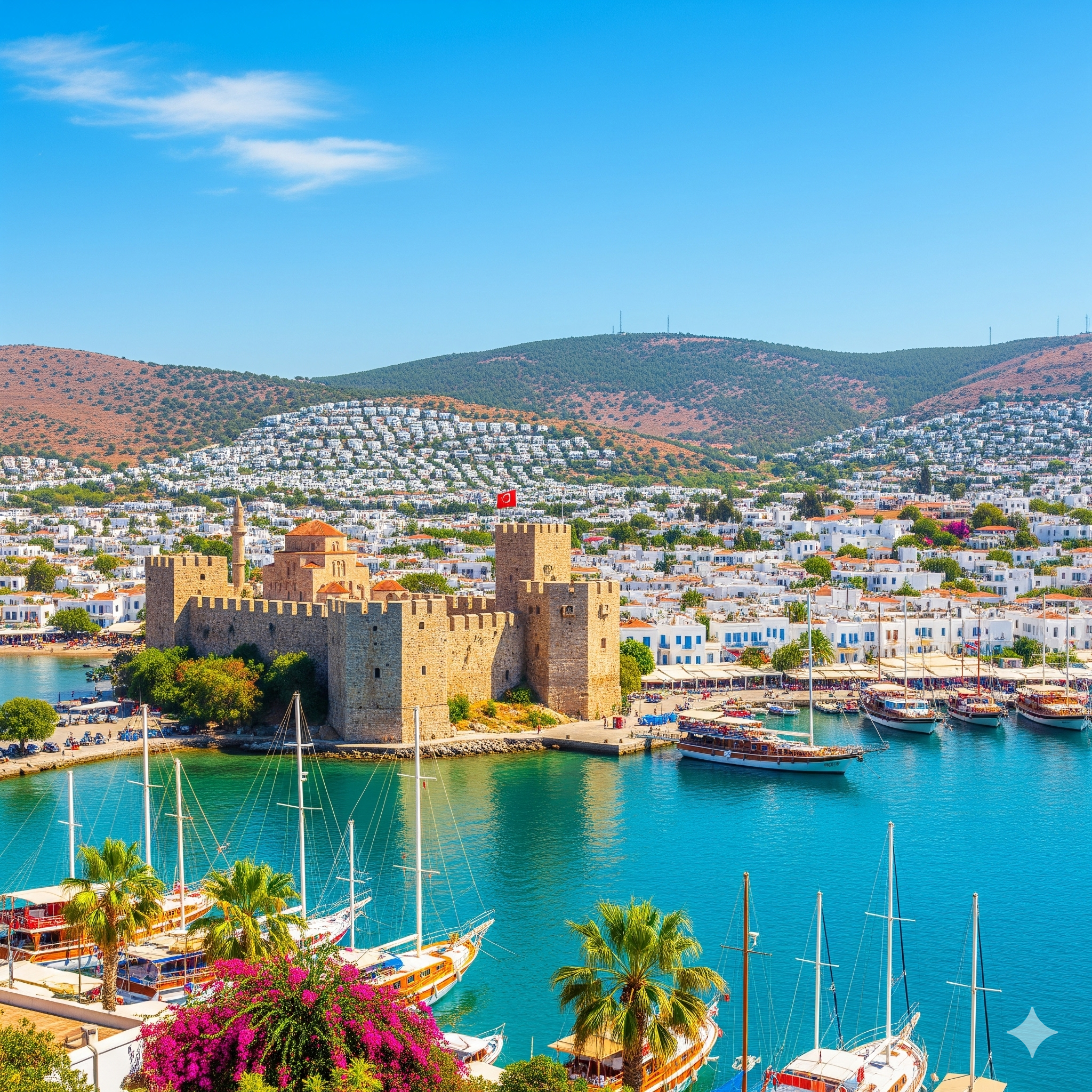 Bodrum