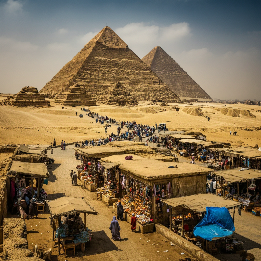 Giza