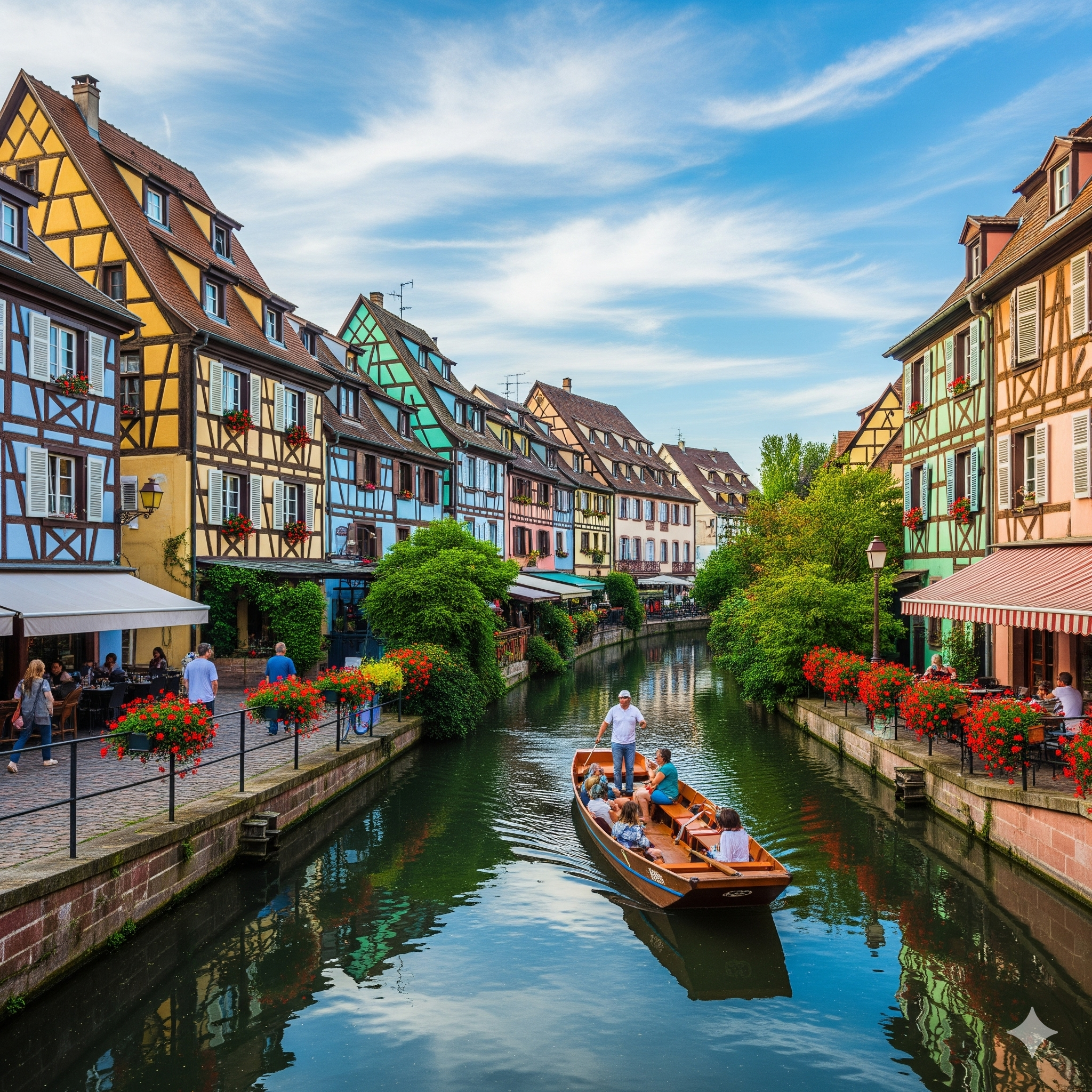 Colmar