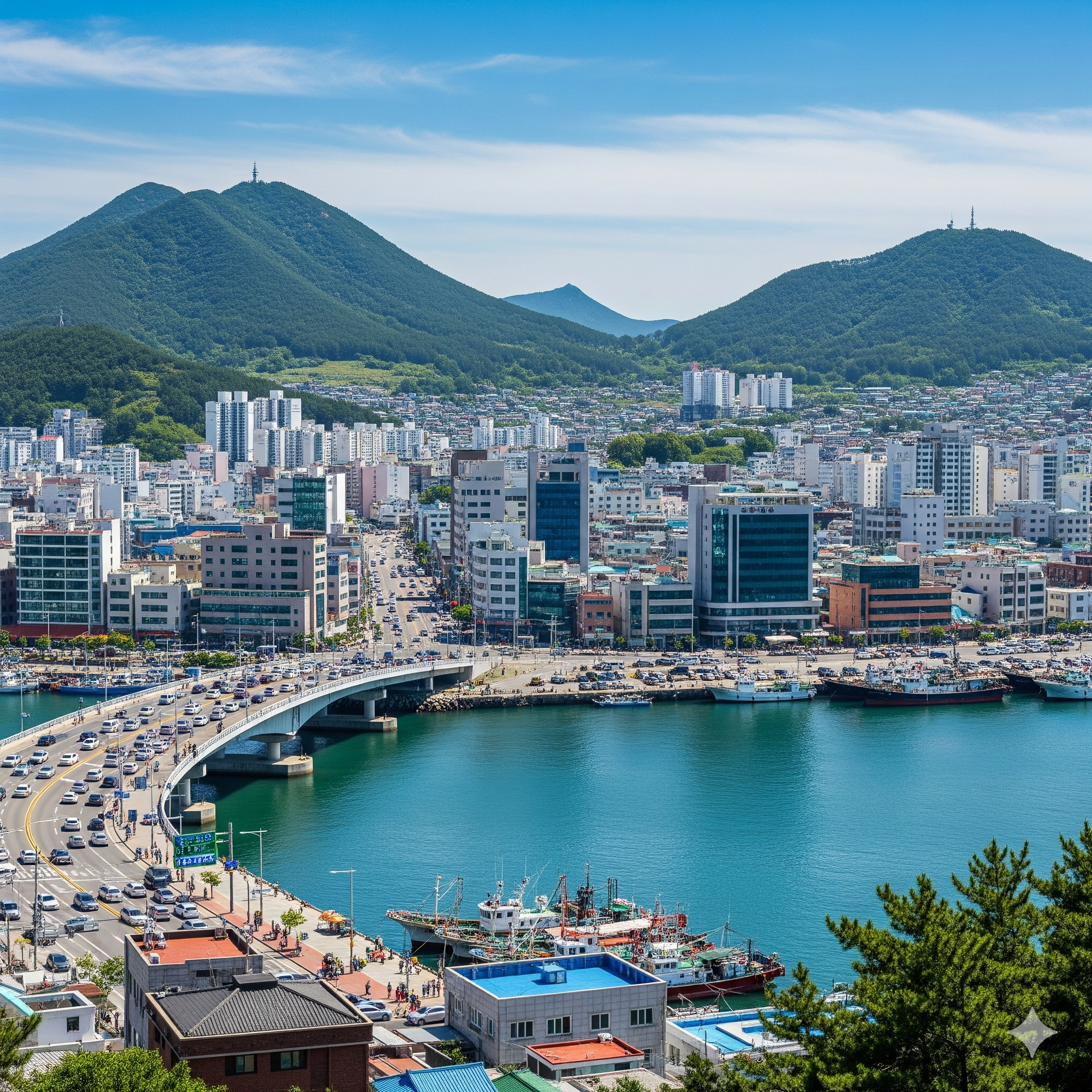 Mokpo