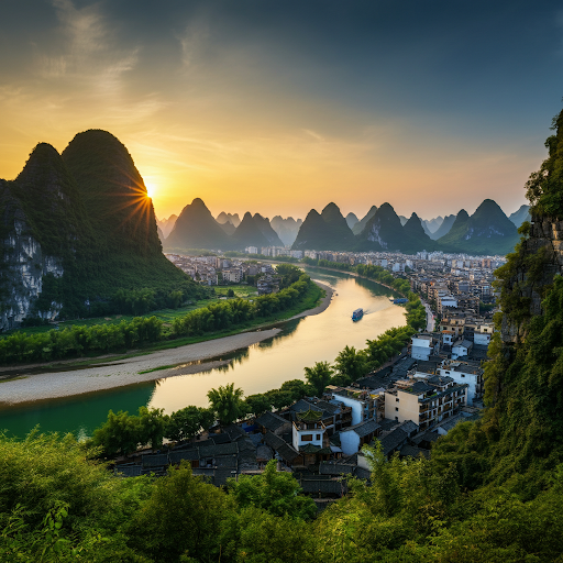 Guilin