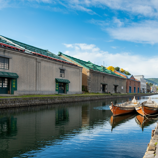 Otaru