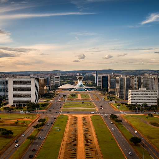 Brasília