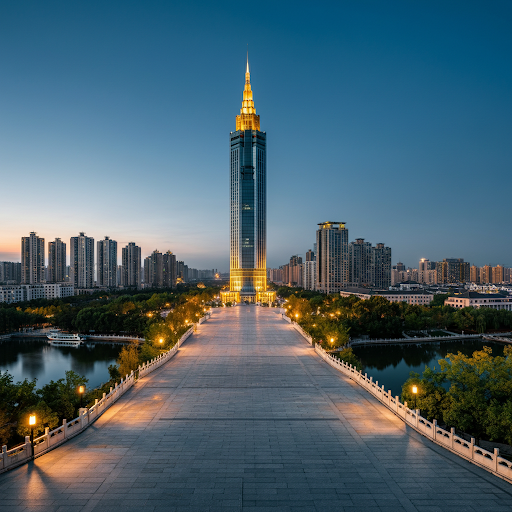 Wuxi