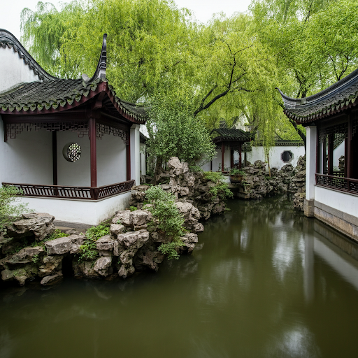 Suzhou