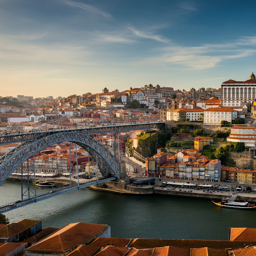 Porto