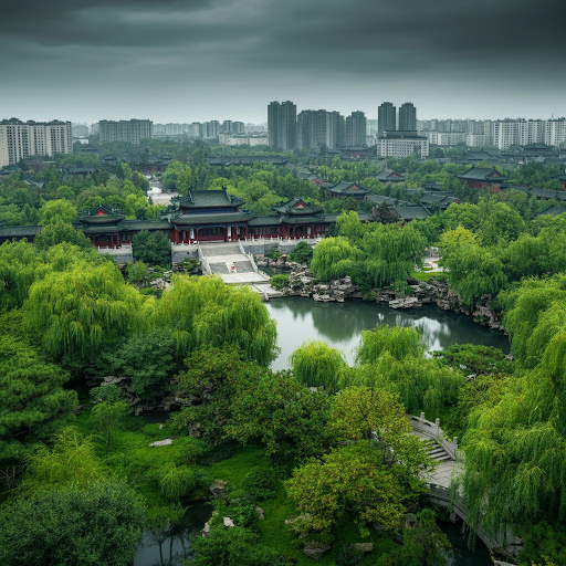 Jinan